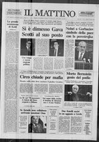 giornale/TO00014547/1990/n. 281 del 16 Ottobre